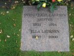 Svend Ejgil Laursen.JPG
